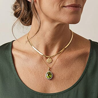 https://tjcuk.sirv.com/Products/44/9/4498381/Luxuriant-Peridot-Lab-Grown-Diamond-SI-G-H-Pendant-with-Chain-Size-20-_4498381_2.jpg?w=342&h=342