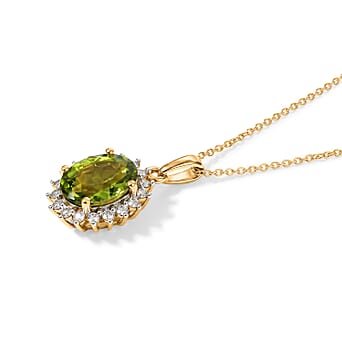 https://tjcuk.sirv.com/Products/44/9/4498381/Luxuriant-Peridot-Lab-Grown-Diamond-SI-G-H-Pendant-with-Chain-Size-20-_4498381_3.jpg?w=342&h=342