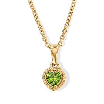 https://tjcuk.sirv.com/Products/44/9/4498388/D-Joy-Peridot-Pendant-in-Yellow-Gold-Plated-Sterling-Silver-with-Chain_4498388.jpg?w=342&h=342