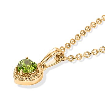 https://tjcuk.sirv.com/Products/44/9/4498388/D-Joy-Peridot-Pendant-in-Yellow-Gold-Plated-Sterling-Silver-with-Chain_4498388_3.jpg?w=342&h=342