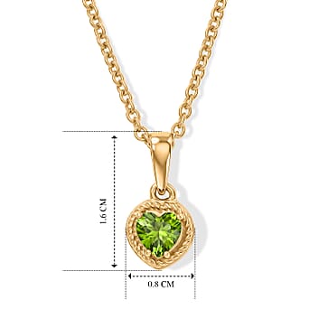 https://tjcuk.sirv.com/Products/44/9/4498388/D-Joy-Peridot-Pendant-in-Yellow-Gold-Plated-Sterling-Silver-with-Chain_4498388_4.jpg?w=342&h=342