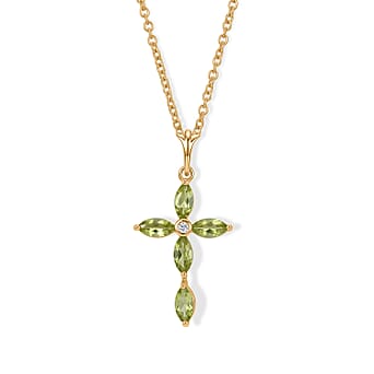 https://tjcuk.sirv.com/Products/44/9/4498391/D-Joy-Peridot-White-Zircon-Pendant-in-Yellow-Gold-Plated-Sterling-Silv_4498391.jpg?w=342&h=342