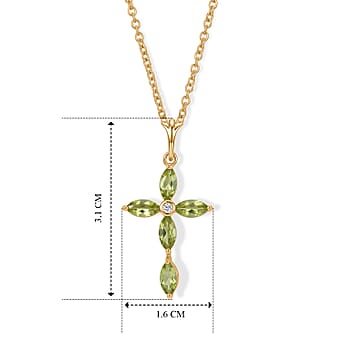 https://tjcuk.sirv.com/Products/44/9/4498391/D-Joy-Peridot-White-Zircon-Pendant-in-Yellow-Gold-Plated-Sterling-Silv_4498391_4.jpg?w=342&h=342