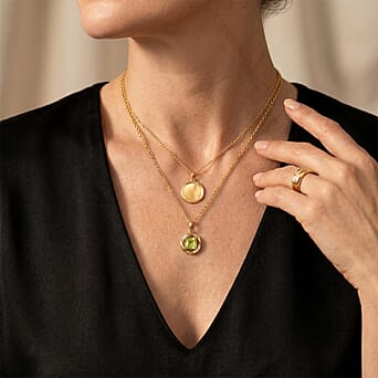 https://tjcuk.sirv.com/Products/44/9/4498393/D-Joy-Peridot-White-Zircon-Pendant-in-Yellow-Gold-Plated-Sterling-Silv_4498393_2.jpg?w=342&h=342
