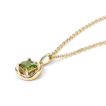 https://tjcuk.sirv.com/Products/44/9/4498393/D-Joy-Peridot-White-Zircon-Pendant-in-Yellow-Gold-Plated-Sterling-Silv_4498393_3.jpg?w=342&h=342