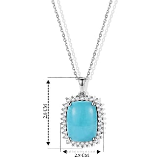https://tjcuk.sirv.com/Products/44/9/4499437/Luxuriant-Sleeping-Beauty-Turquoise-Lab-Grown-Diamond-SI-G-H-Halo-Pend_4499437_4.jpg?w=342&h=342