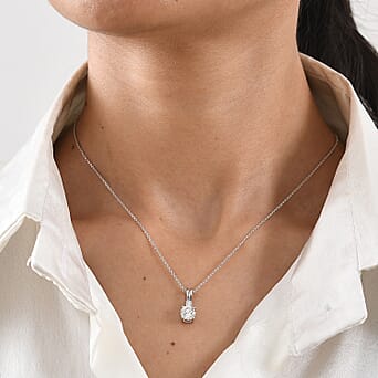 https://tjcuk.sirv.com/Products/45/0/4501786/Luxuriant-SGL-Certified-Lab-Grown-Diamond-SI-G-H-Pendant-with-Chain-Si_4501786_1.jpg?w=342&h=342
