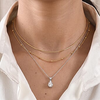 https://tjcuk.sirv.com/Products/45/0/4501786/Luxuriant-SGL-Certified-Lab-Grown-Diamond-SI-G-H-Pendant-with-Chain-Si_4501786_2.jpg?w=342&h=342