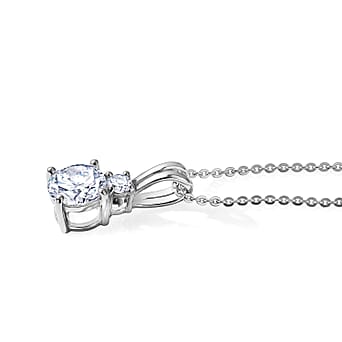 https://tjcuk.sirv.com/Products/45/0/4501786/Luxuriant-SGL-Certified-Lab-Grown-Diamond-SI-G-H-Pendant-with-Chain-Si_4501786_3.jpg?w=342&h=342