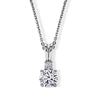 https://tjcuk.sirv.com/Products/45/0/4501786/Luxuriant-SGL-Certified-Lab-Grown-Diamond-SI-G-H-Two-Stone-Pendant-wit_4501786.jpg?w=342&h=342