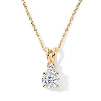 https://tjcuk.sirv.com/Products/45/0/4501788/Luxuriant-SGL-Certified-Lab-Grown-Diamond-SI-G-H-Pendant-with-Chain-Si_4501788.jpg?w=342&h=342