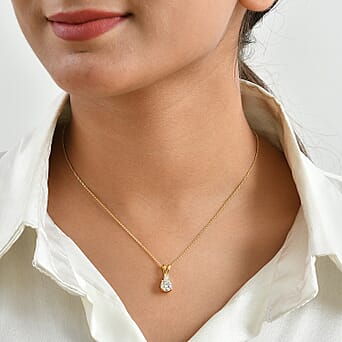 https://tjcuk.sirv.com/Products/45/0/4501788/Luxuriant-SGL-Certified-Lab-Grown-Diamond-SI-G-H-Pendant-with-Chain-Si_4501788_1.jpg?w=342&h=342
