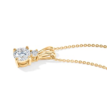 https://tjcuk.sirv.com/Products/45/0/4501788/Luxuriant-SGL-Certified-Lab-Grown-Diamond-SI-G-H-Pendant-with-Chain-Si_4501788_3.jpg?w=342&h=342