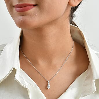 https://tjcuk.sirv.com/Products/45/0/4501790/Luxuriant-SGL-Certified-Lab-Grown-Diamond-SI-G-H-Pendant-with-Chain-Si_4501790_1.jpg?w=342&h=342