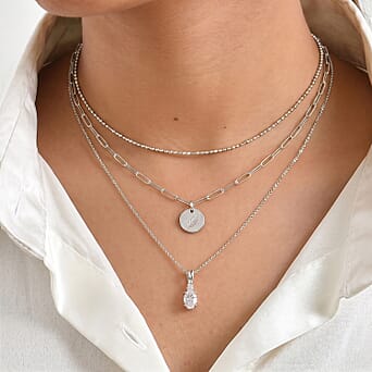 https://tjcuk.sirv.com/Products/45/0/4501790/Luxuriant-SGL-Certified-Lab-Grown-Diamond-SI-G-H-Pendant-with-Chain-Si_4501790_2.jpg?w=342&h=342