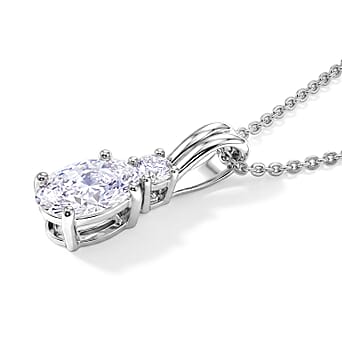 https://tjcuk.sirv.com/Products/45/0/4501790/Luxuriant-SGL-Certified-Lab-Grown-Diamond-SI-G-H-Pendant-with-Chain-Si_4501790_3.jpg?w=342&h=342