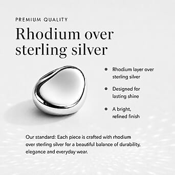 https://tjcuk.sirv.com/Products/45/0/4501790/Luxuriant-SGL-Certified-Lab-Grown-Diamond-SI-G-H-Two-Stone-Pendant-wit_4501790_3.jpg?w=342&h=342
