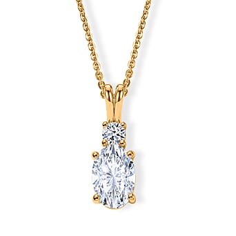 https://tjcuk.sirv.com/Products/45/0/4501792/Luxuriant-SGL-Certified-Lab-Grown-Diamond-SI-G-H-Pendant-with-Chain-Si_4501792.jpg?w=342&h=342