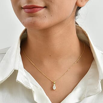 https://tjcuk.sirv.com/Products/45/0/4501792/Luxuriant-SGL-Certified-Lab-Grown-Diamond-SI-G-H-Pendant-with-Chain-Si_4501792_1.jpg?w=342&h=342