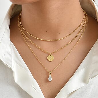 https://tjcuk.sirv.com/Products/45/0/4501792/Luxuriant-SGL-Certified-Lab-Grown-Diamond-SI-G-H-Pendant-with-Chain-Si_4501792_2.jpg?w=342&h=342