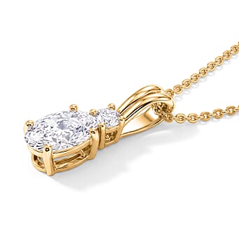 https://tjcuk.sirv.com/Products/45/0/4501792/Luxuriant-SGL-Certified-Lab-Grown-Diamond-SI-G-H-Pendant-with-Chain-Si_4501792_3.jpg?w=342&h=342