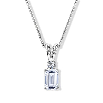 https://tjcuk.sirv.com/Products/45/0/4501797/Luxuriant-SGL-Certified-Lab-Grown-Diamond-SI-G-H-Pendant-with-Chain-Si_4501797.jpg?w=342&h=342