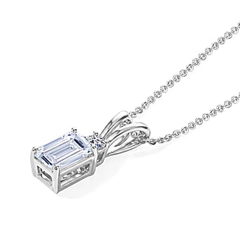 https://tjcuk.sirv.com/Products/45/0/4501797/Luxuriant-SGL-Certified-Lab-Grown-Diamond-SI-G-H-Pendant-with-Chain-Si_4501797_3.jpg?w=342&h=342