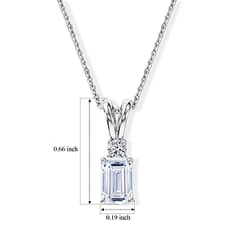 https://tjcuk.sirv.com/Products/45/0/4501797/Luxuriant-SGL-Certified-Lab-Grown-Diamond-SI-G-H-Pendant-with-Chain-Si_4501797_4.jpg?w=342&h=342