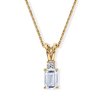 https://tjcuk.sirv.com/Products/45/0/4501797/Luxuriant-SGL-Certified-Lab-Grown-Diamond-SI-G-H-Two-Stone-Pendant-wit_4501797.jpg?w=342&h=342