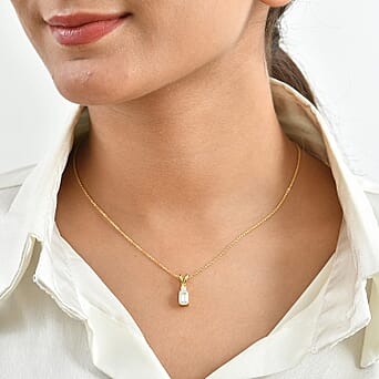 https://tjcuk.sirv.com/Products/45/0/4501797/Luxuriant-SGL-Certified-Lab-Grown-Diamond-SI-G-H-Two-Stone-Pendant-wit_4501797_1.jpg?w=342&h=342