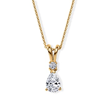 https://tjcuk.sirv.com/Products/45/0/4501799/Luxuriant-SGL-Certified-Lab-Grown-Diamond-SI-G-H-Pendant-with-Chain-Si_4501799.jpg?w=342&h=342