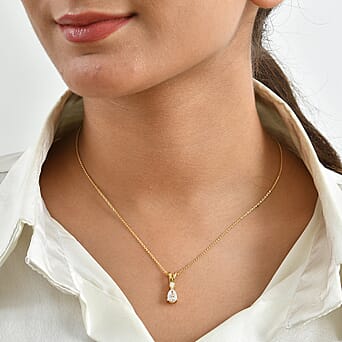 https://tjcuk.sirv.com/Products/45/0/4501799/Luxuriant-SGL-Certified-Lab-Grown-Diamond-SI-G-H-Pendant-with-Chain-Si_4501799_1.jpg?w=342&h=342