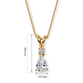 https://tjcuk.sirv.com/Products/45/0/4501799/Luxuriant-SGL-Certified-Lab-Grown-Diamond-SI-G-H-Pendant-with-Chain-Si_4501799_4.jpg?w=342&h=342