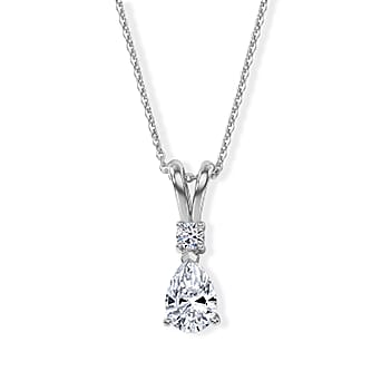 https://tjcuk.sirv.com/Products/45/0/4501801/Luxuriant-SGL-Certified-Lab-Grown-Diamond-SI-G-H-Pendant-with-Chain-Si_4501801.jpg?w=342&h=342