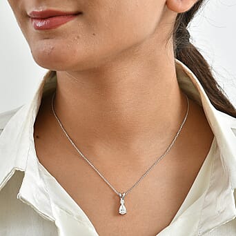 https://tjcuk.sirv.com/Products/45/0/4501801/Luxuriant-SGL-Certified-Lab-Grown-Diamond-SI-G-H-Pendant-with-Chain-Si_4501801_1.jpg?w=342&h=342