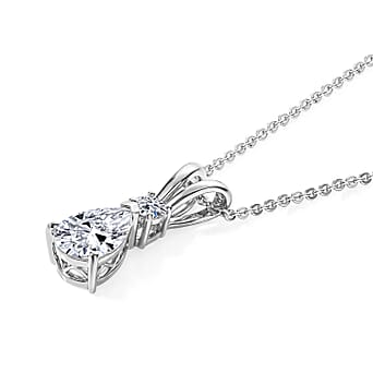 https://tjcuk.sirv.com/Products/45/0/4501801/Luxuriant-SGL-Certified-Lab-Grown-Diamond-SI-G-H-Pendant-with-Chain-Si_4501801_3.jpg?w=342&h=342