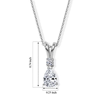 https://tjcuk.sirv.com/Products/45/0/4501801/Luxuriant-SGL-Certified-Lab-Grown-Diamond-SI-G-H-Pendant-with-Chain-Si_4501801_4.jpg?w=342&h=342
