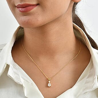 https://tjcuk.sirv.com/Products/45/0/4501801/Luxuriant-SGL-Certified-Lab-Grown-Diamond-SI-G-H-Two-Stone-Pendant-wit_4501801_1.jpg?w=342&h=342