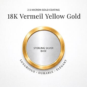 https://tjcuk.sirv.com/Products/45/0/4501801/Luxuriant-SGL-Certified-Lab-Grown-Diamond-SI-G-H-Two-Stone-Pendant-wit_4501801_3.jpg?w=342&h=342