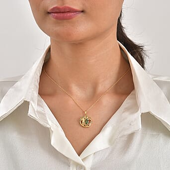 https://tjcuk.sirv.com/Products/45/0/4502484/Natural-Green-Apatite-Pendant-with-Torn-Chain-19DC-Size-20-Sterling-Si_4502484_1.jpg?w=342&h=342