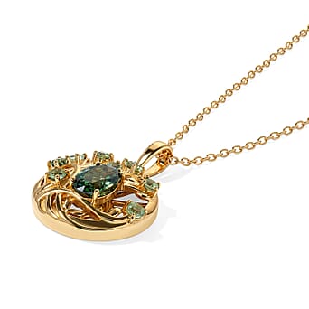 https://tjcuk.sirv.com/Products/45/0/4502484/Natural-Green-Apatite-Pendant-with-Torn-Chain-19DC-Size-20-Sterling-Si_4502484_3.jpg?w=342&h=342