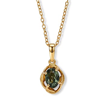 https://tjcuk.sirv.com/Products/45/0/4502485/Natural-Green-Apatite-Pendant-with-Torn-Chain-19DC-Size-20-Sterling-Si_4502485.jpg?w=342&h=342