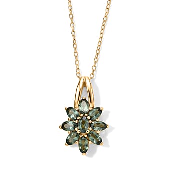https://tjcuk.sirv.com/Products/45/0/4502486/Natural-Green-Apatite-Pendant-with-Torn-Chain-19DC-Size-20-Sterling-Si_4502486.jpg?w=342&h=342
