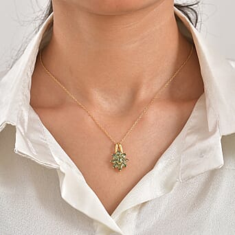 https://tjcuk.sirv.com/Products/45/0/4502486/Natural-Green-Apatite-Pendant-with-Torn-Chain-19DC-Size-20-Sterling-Si_4502486_1.jpg?w=342&h=342