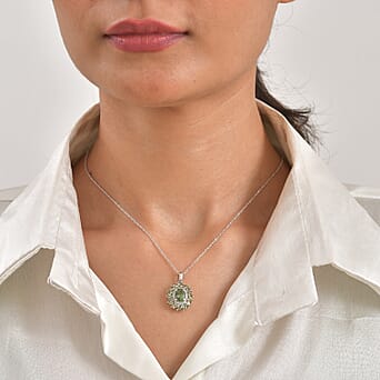 https://tjcuk.sirv.com/Products/45/0/4502488/Natural-Green-Apatite-White-Zircon-Pendant-with-Torn-Chain-19DC-Size-2_4502488_1.jpg?w=342&h=342