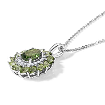 https://tjcuk.sirv.com/Products/45/0/4502488/Natural-Green-Apatite-White-Zircon-Pendant-with-Torn-Chain-19DC-Size-2_4502488_3.jpg?w=342&h=342