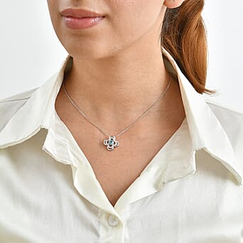 https://tjcuk.sirv.com/Products/45/0/4502738/D-Joy-AAA-RatanakirI-Blue-Zircon-White-Zircon-Floral-Drop-Pendant-with_4502738_1.jpg?w=342&h=342