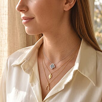 https://tjcuk.sirv.com/Products/45/0/4502738/D-Joy-AAA-RatanakirI-Blue-Zircon-White-Zircon-Floral-Drop-Pendant-with_4502738_2.jpg?w=342&h=342