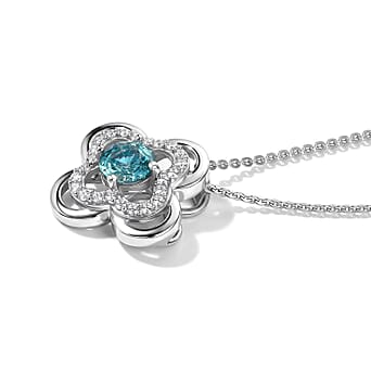 https://tjcuk.sirv.com/Products/45/0/4502738/D-Joy-AAA-RatanakirI-Blue-Zircon-White-Zircon-Floral-Drop-Pendant-with_4502738_3.jpg?w=342&h=342