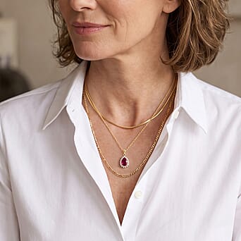 https://tjcuk.sirv.com/Products/45/0/4505104/D-Joy-African-Ruby-White-Zircon-Pendant-with-Chain-Size-20-in-Yellow-G_4505104_2.jpg?w=342&h=342